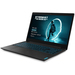 L340 Gaming