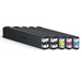 WorkForce Enterprise WF-C21000 Magenta