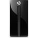 Desktop - 460-p242ny