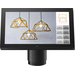 Engage One Pro All-in-One System