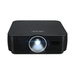 Photo ACER                 Acer B250i vidéo-projecteur Projecteur à focale standard LED 1080p (1920x1080) Noir