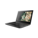 100e Chromebook 2nd Gen