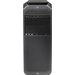 HP Workstation Z6 G4 Tower 4WK27LA