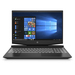 15-dk2888nd