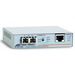 1000T to 1000SX (SC) converter