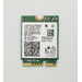 Wireless,CMB,IN,9560 NV M2 +BT5.0