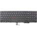 01AX650