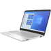 Laptop - 15-dw2032nf