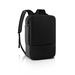 Pro Hybrid Briefcase Backpack 15