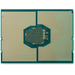 Intel Xeon Silver 4114