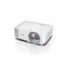 Photo BENQ                 BenQ MW809STH vidéo-projecteur Projecteur à focale courte 3600 ANSI lumens DLP XGA (1024x768) Blanc