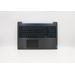 5CB0U42762