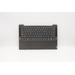 5CB0U44101