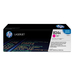 824A Magenta Original LaserJet Toner Cartridge