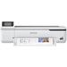 Photo EPSON                Epson SureColor SC-T2100 - Wireless Printer (No stand)