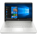 Laptop 14-dq1003la