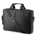 39.62 cm (15.6"") Focus Topload