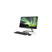 AIO 3 24IMB05