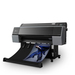 SC-P9500 SPECTRO
