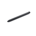 Passive Stylus