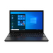 L15 Gen 1 (Intel)