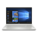15-cs3023nd
