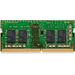 Photo HP INC.              HP 13L77AA module de mémoire 8 Go 1 x 8 Go DDR4 3200 MHz