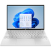 Pavilion Aero Laptop 13-be2017AU
