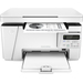 LaserJet Pro MFP M26nw