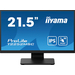 Photo IIYAMA               iiyama ProLite T2252MSC-B2 écran plat de PC 54,6 cm (21.5