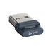 BT700 USB-A Bluetooth Adapter