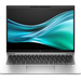 EliteBook 835 13 inch G11 Notebook PC