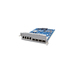 MCF3010T/4SP