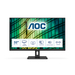 Photo AOC                  AOC E2 U32E2N LED display 80 cm (31.5