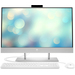 All-in-One 27-dp0036ny