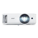 Photo ACER                 Acer H6518STi vidéo-projecteur Projecteur à focale standard 3500 ANSI lumens DLP 1080p (1920x1080) B