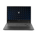 Y540-15IRH
