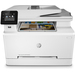 Photo HP INC.              HP Color LaserJet Pro Imprimante multifonction M282nw, Impression, copie, numérisation, Impression U