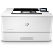 Photo HP INC.              HP LaserJet Pro M404dw, Imprimer, Roaming; Vitesses de première page imprimée; Sécurité renforcée; W