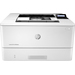 Photo HP INC.              HP LaserJet Pro M404dw, Imprimer, Roaming; Vitesses de première page imprimée; Sécurité renforcée; W