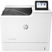 Photo HP INC.              HP Color LaserJet Enterprise M653dn Couleur 1200 x 1200 DPI A4