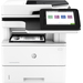 Photo HP INC.              HP LaserJet Enterprise Imprimante multifonction M528dn, Impression, copie, numérisation et télécopie