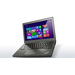 X240