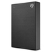 Photo SEAGATE              Seagate One Touch disque dur externe 4000 Go Noir