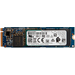 Photo HP INC.              HP 1D0H7AA M.2 512 Go PCI Express 3.0 TLC NVMe