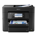WF-4830DTWF