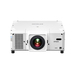PRO L30002UNL
