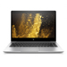 EliteBook 840 G5 Renew