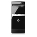 500B Microtower PC