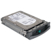 450GB SAS 15000rpm
